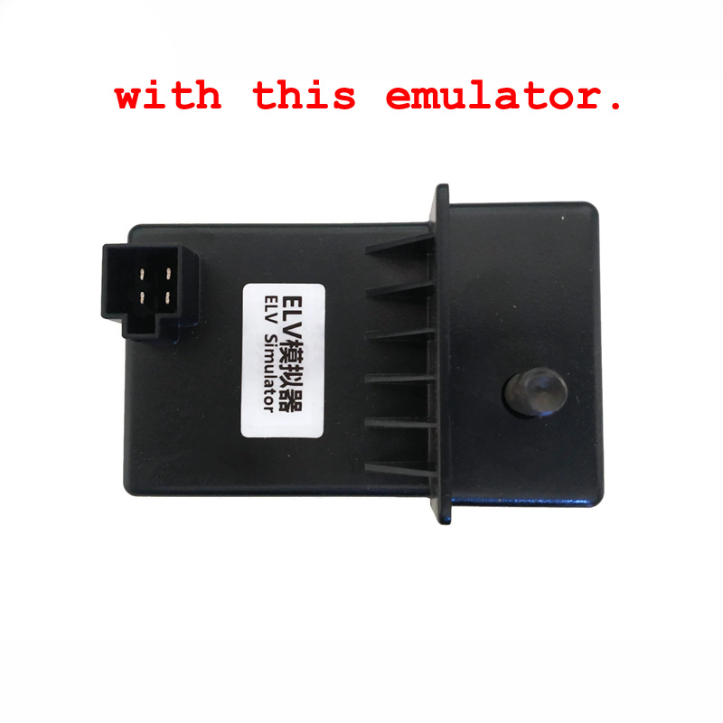 View of United States Industrial Electronics Repair Market Strategic Outlook ...